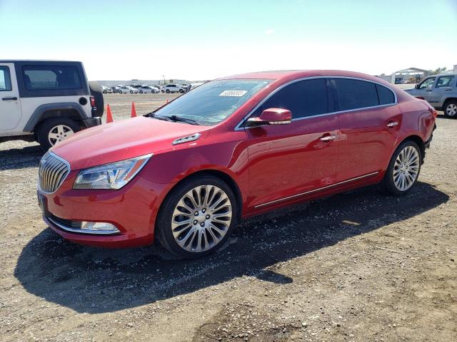 BUICK LACROSSE T 2014 1g4gf5g33ef144152