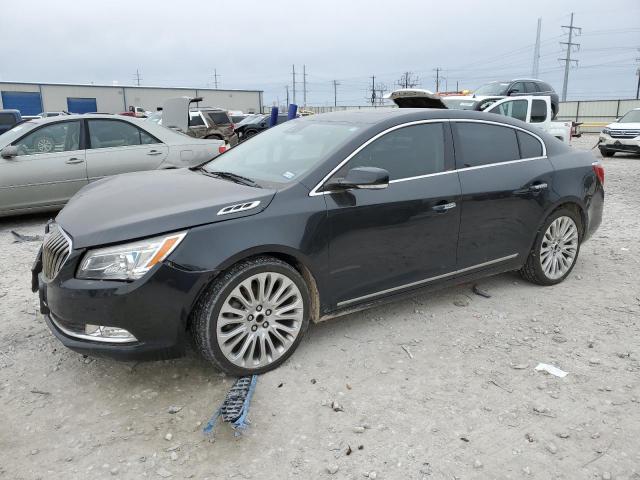 BUICK LACROSSE T 2014 1g4gf5g33ef150985