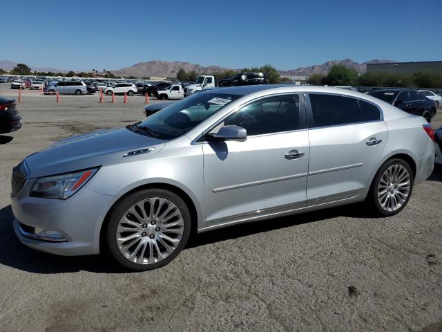 BUICK LACROSSE T 2014 1g4gf5g33ef195053