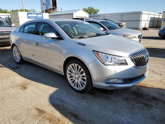 BUICK LACROSSE T 2014 1g4gf5g33ef225958