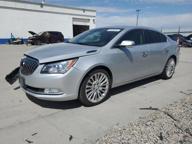 BUICK LACROSSE T 2014 1g4gf5g33ef259933