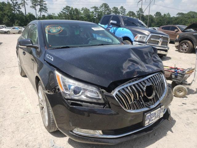 BUICK LACROSSE T 2014 1g4gf5g33ef260743