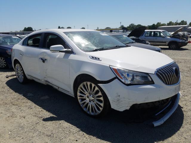 BUICK LACROSSE T 2014 1g4gf5g33ef285819