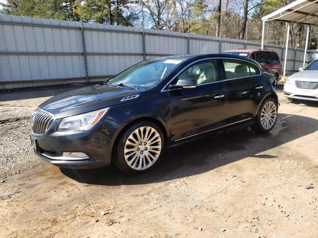 BUICK LACROSSE 2014 1g4gf5g33ef305129