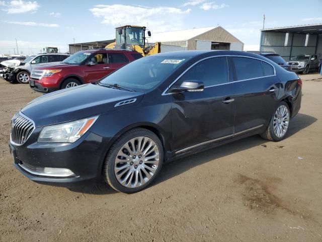 BUICK LACROSSE 2015 1g4gf5g33ff119074