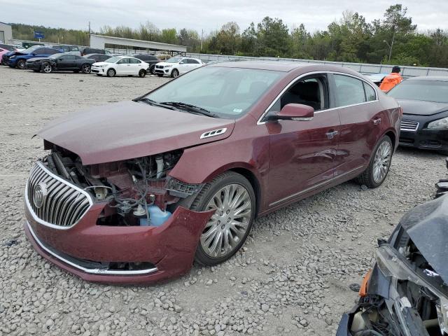 BUICK LACROSSE P 2015 1g4gf5g33ff134867