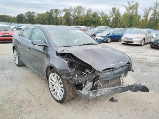 BUICK LACROSSE P 2015 1g4gf5g33ff145657