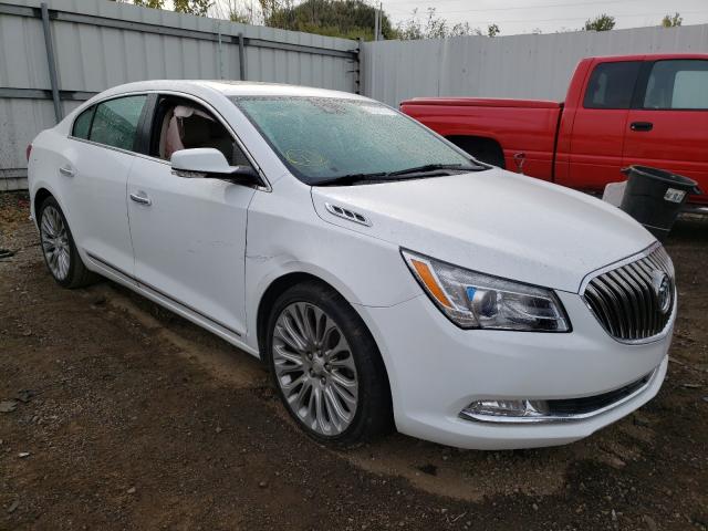 BUICK LACROSSE P 2015 1g4gf5g33ff203203