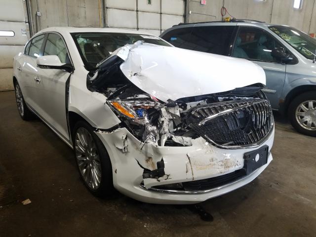 BUICK LACROSSE P 2015 1g4gf5g33ff210894