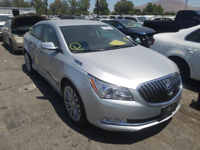 BUICK LACROSSE P 2015 1g4gf5g33ff252563