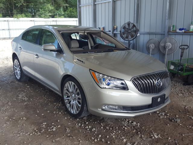 BUICK LACROSSE P 2015 1g4gf5g33ff256001