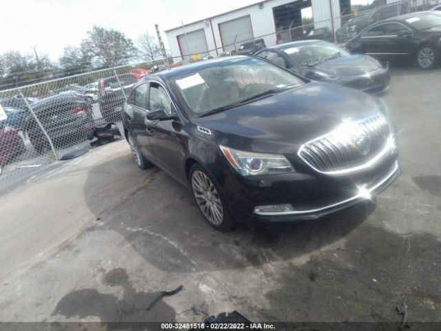 BUICK LACROSSE 2015 1g4gf5g33ff265765