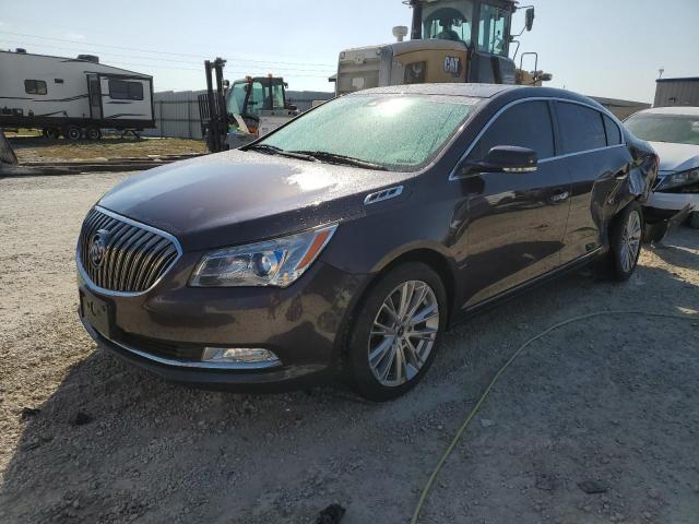 BUICK LACROSSE P 2015 1g4gf5g33ff266432