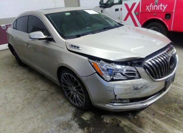 BUICK LACROSSE 2015 1g4gf5g33ff289211