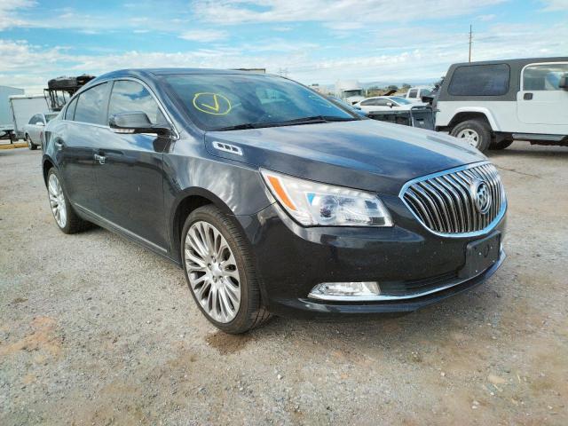 BUICK LACROSSE P 2015 1g4gf5g33ff319792