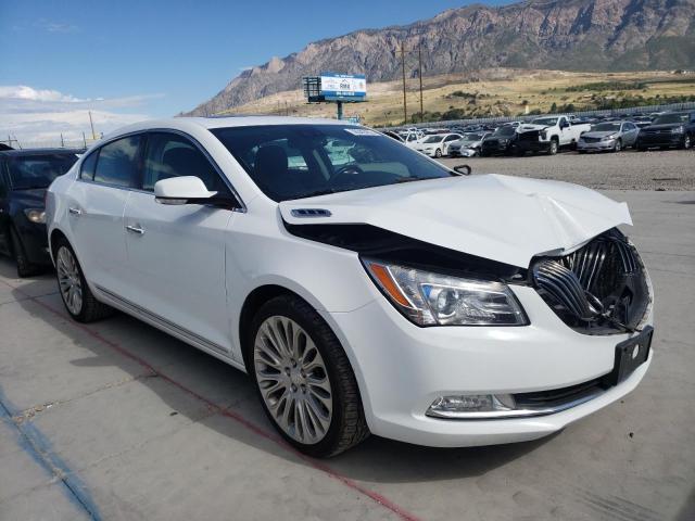 BUICK LACROSSE P 2015 1g4gf5g33ff327908