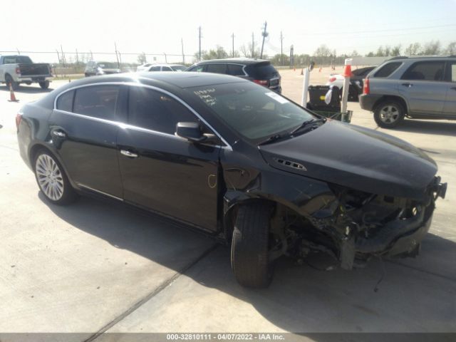 BUICK LACROSSE 2015 1g4gf5g33ff333675