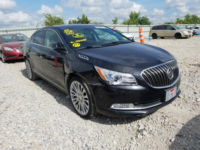 BUICK LACROSSE P 2015 1g4gf5g33ff334681