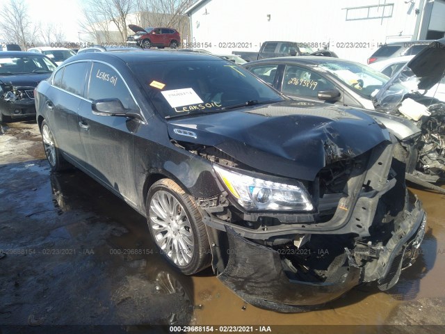 BUICK LACROSSE 2016 1g4gf5g33gf132165