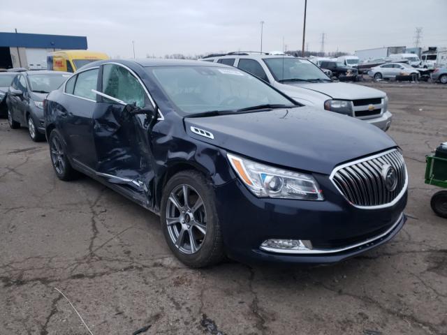 BUICK LACROSSE P 2016 1g4gf5g33gf143537