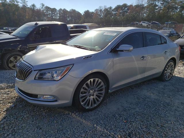 BUICK LACROSSE P 2016 1g4gf5g33gf179874