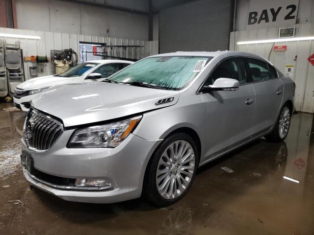 BUICK LACROSSE 2014 1g4gf5g34ef102573