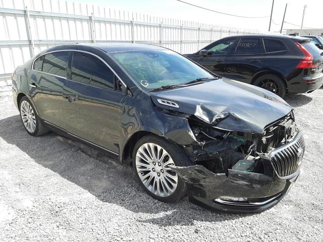 BUICK LACROSSE T 2014 1g4gf5g34ef128106