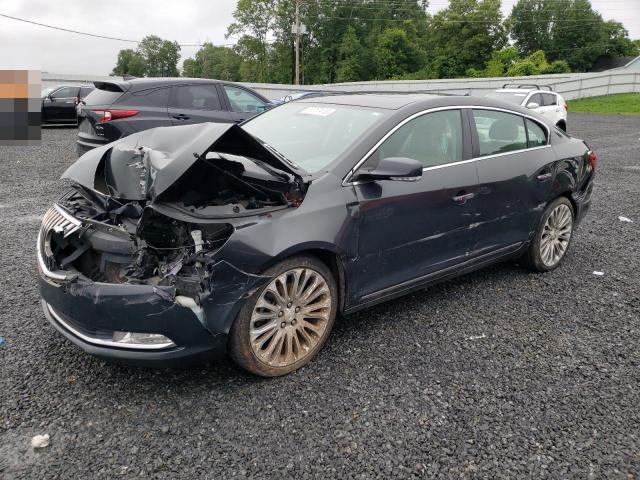 BUICK LACROSSE T 2014 1g4gf5g34ef142362