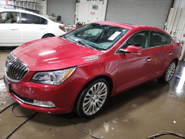 BUICK LACROSSE T 2014 1g4gf5g34ef201121