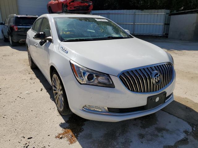 BUICK LACROSSE T 2014 1g4gf5g34ef202771