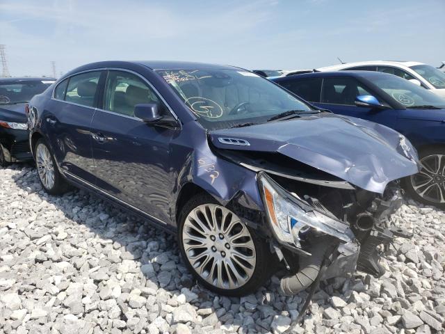 BUICK LACROSSE T 2014 1g4gf5g34ef211812