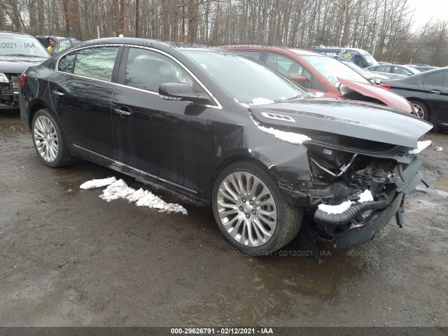 BUICK LACROSSE 2015 1g4gf5g34ff147031