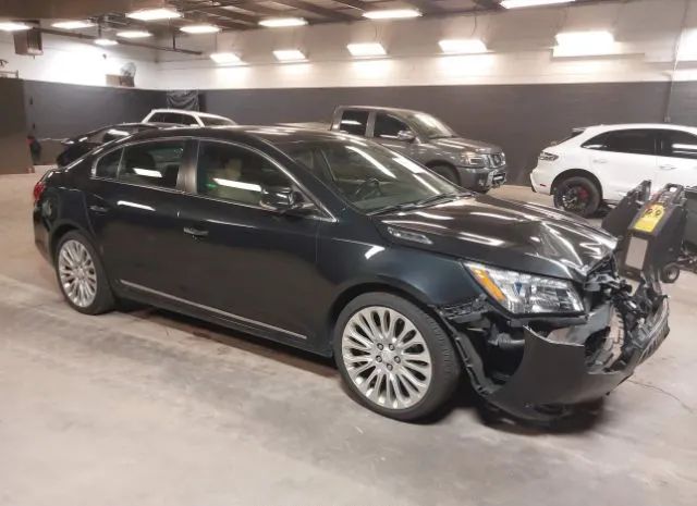 BUICK LACROSSE 2015 1g4gf5g34ff153458