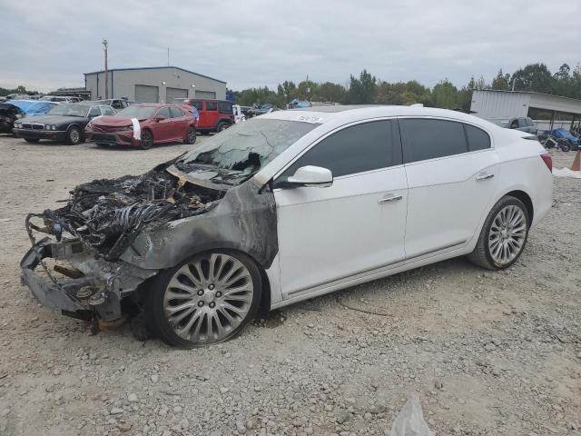 BUICK LACROSSE 2015 1g4gf5g34ff169871