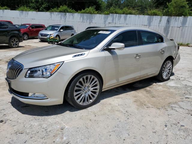 BUICK LACROSSE P 2015 1g4gf5g34ff186282