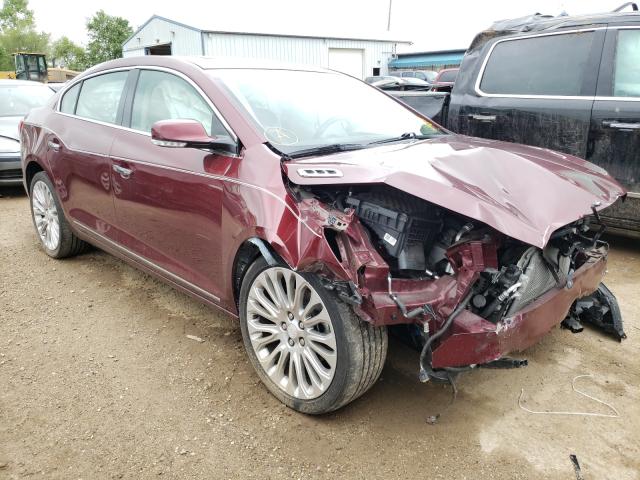 BUICK LACROSSE P 2015 1g4gf5g34ff201279