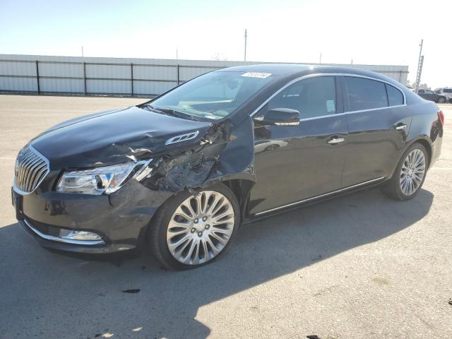 BUICK LACROSSE P 2015 1g4gf5g34ff208751