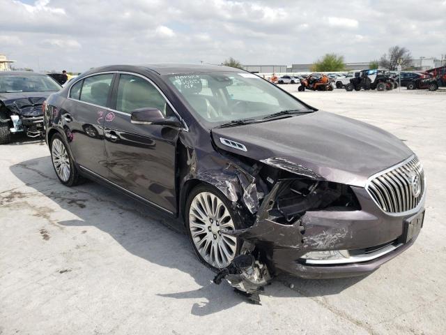 BUICK LACROSSE P 2015 1g4gf5g34ff234640