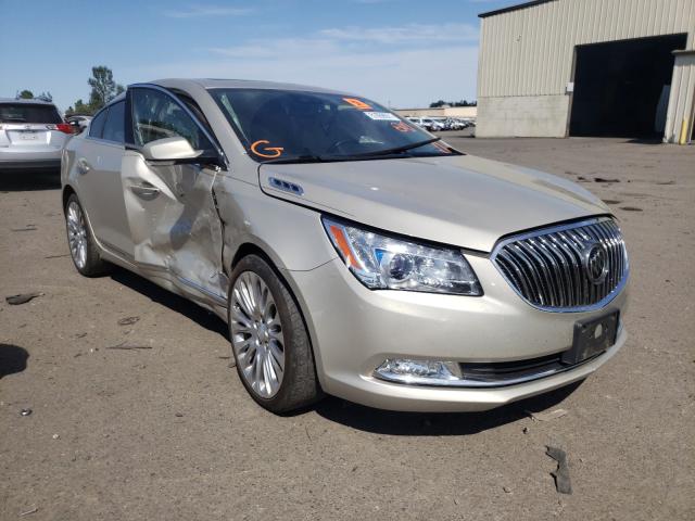 BUICK LACROSSE P 2015 1g4gf5g34ff280534