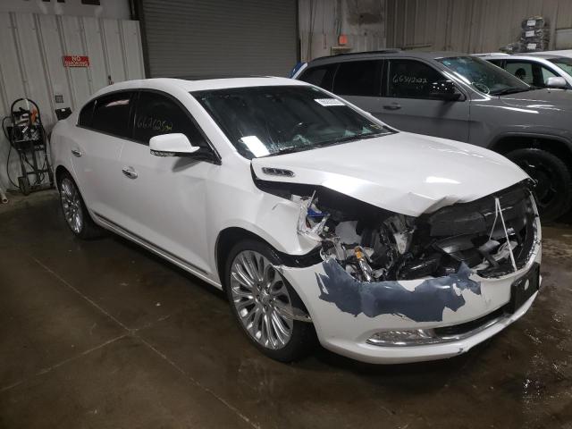 BUICK LACROSSE P 2015 1g4gf5g34ff293171