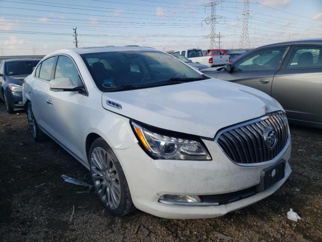 BUICK LACROSSE P 2015 1g4gf5g34ff326329