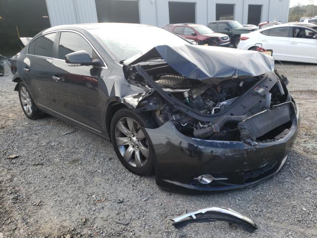 BUICK LACROSSE 2012 1g4gf5g35cf141203