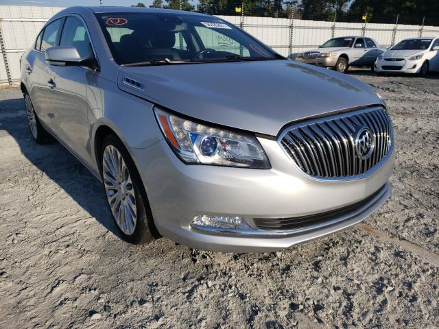 BUICK LACROSSE T 2014 1g4gf5g35ef103179