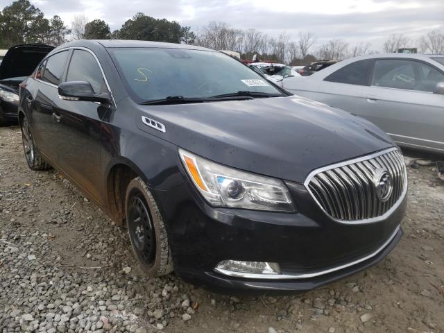 BUICK LACROSSE T 2014 1g4gf5g35ef122041