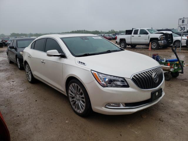 BUICK LACROSSE T 2014 1g4gf5g35ef122783