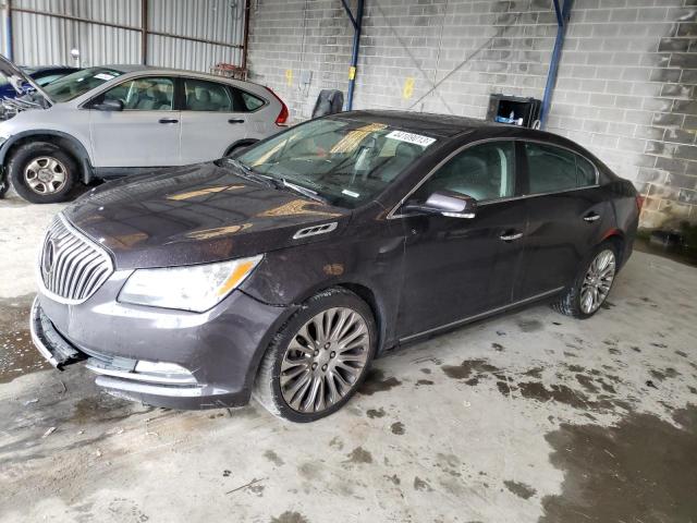 BUICK LACROSSE T 2014 1g4gf5g35ef129166