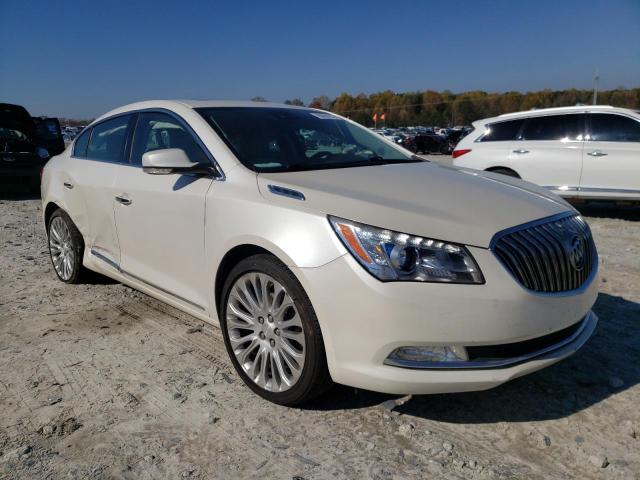 BUICK LACROSSE T 2014 1g4gf5g35ef173605