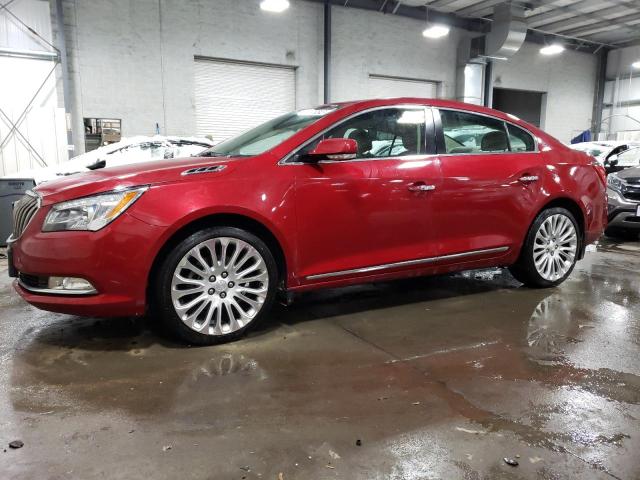 BUICK LACROSSE T 2014 1g4gf5g35ef186662