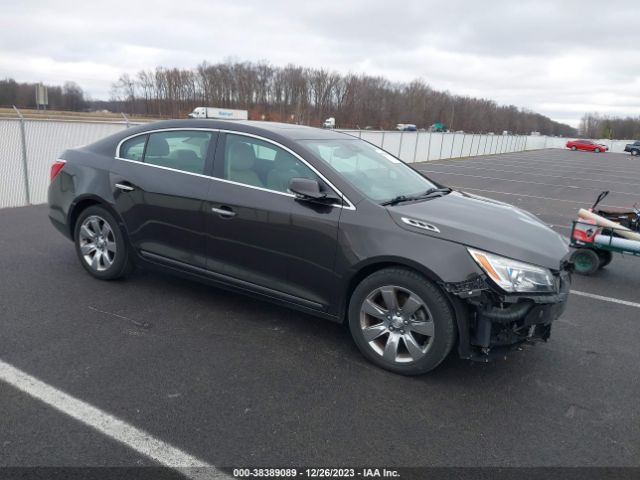 BUICK LACROSSE 2014 1g4gf5g35ef187228