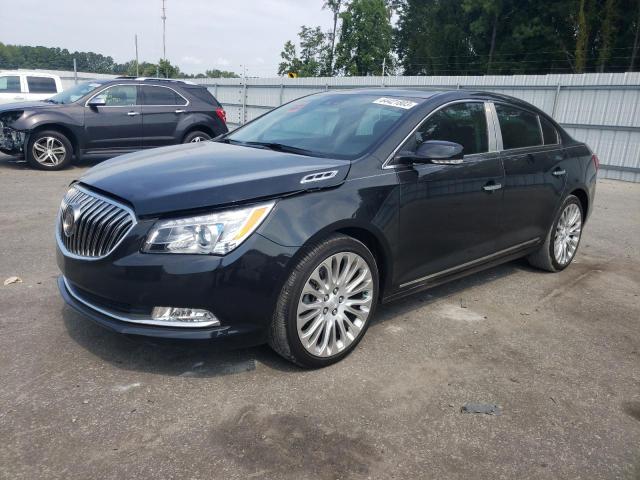 BUICK LACROSSE T 2014 1g4gf5g35ef198178